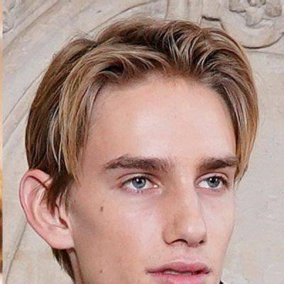Levon Thurman-Hawke Net Worth, Age, Height, Bio, Birthday, Wiki!