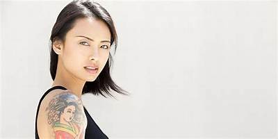 Levy Tran Net Worth, Age, Height, Bio, Birthday, Wiki!