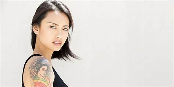 Levy Tran Net Worth, Age, Height, Bio, Birthday, Wiki!