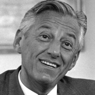 Lew Wasserman - Net Worth, Age, Height, Birthday, Bio, Wiki!