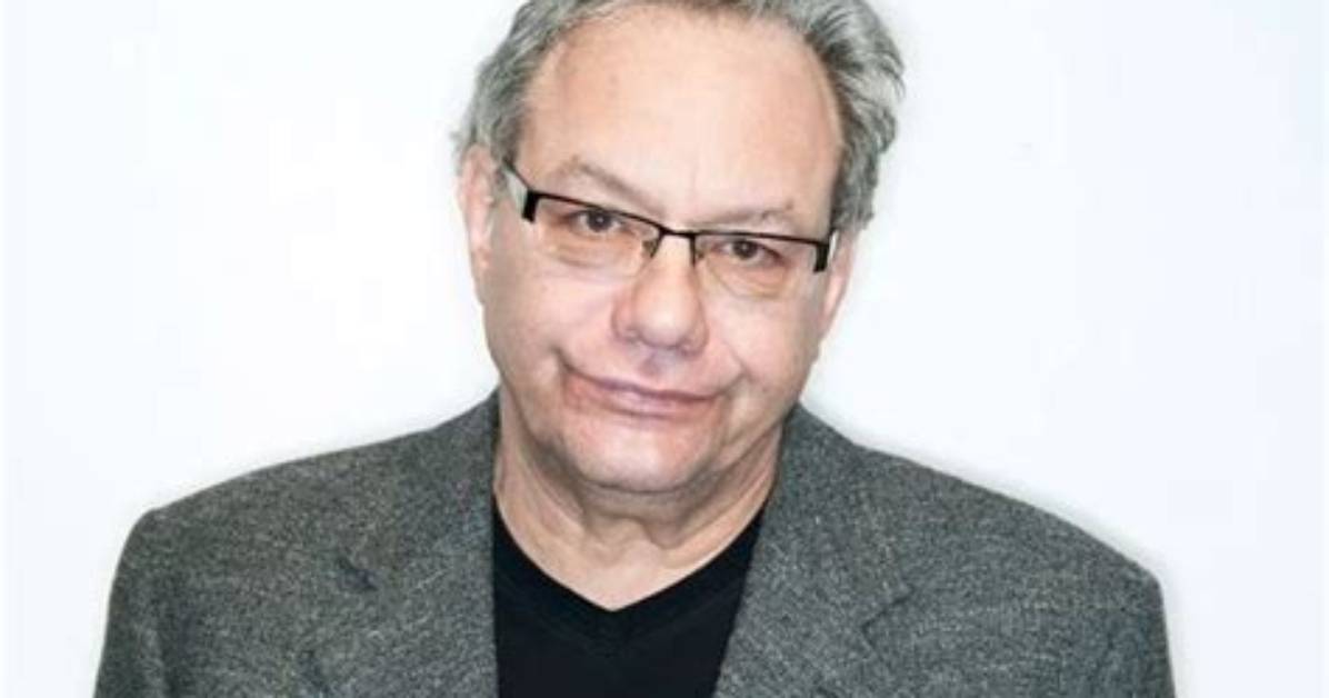 Lewis Black Net Worth, Age, Height, Bio, Birthday, Wiki!