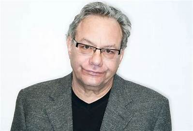 Lewis Black Net Worth, Age, Height, Bio, Birthday, Wiki!
