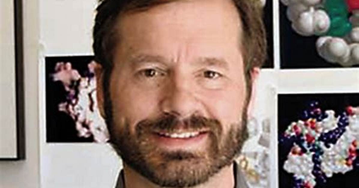 Lewis C. Cantley - Net Worth, Age, Height, Birthday, Bio, Wiki!