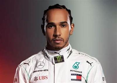 Lewis Hamilton - Net Worth, Age, Height, Birthday, Bio, Wiki!