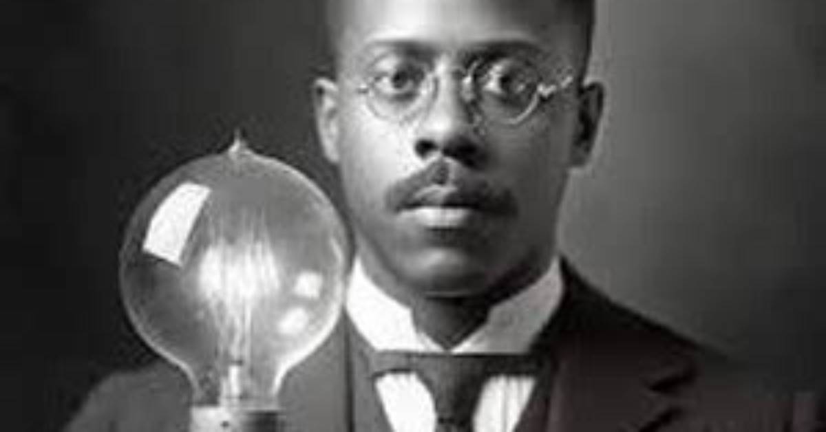 Lewis Howard Latimer Net Worth, Age, Height, Bio, Birthday, Wiki!