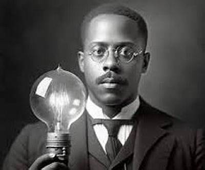 Lewis Howard Latimer Net Worth, Age, Height, Bio, Birthday, Wiki!
