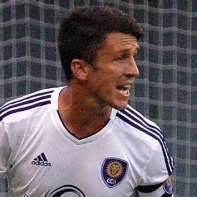 Lewis Neal - Net Worth, Age, Height, Birthday, Bio, Wiki!