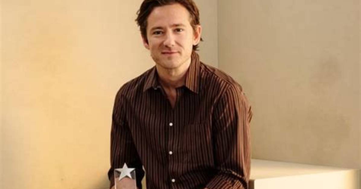 Lewis Pullman - Net Worth, Age, Height, Birthday, Bio, Wiki!