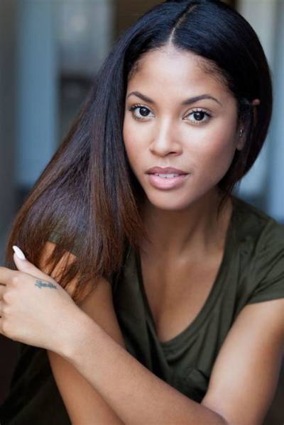 Lex Scott-Davis Net Worth, Age, Height, Bio, Birthday, Wiki!