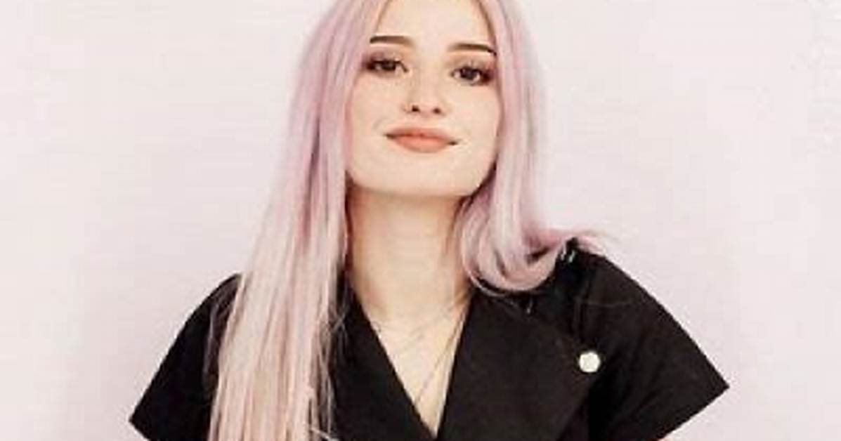 Lexi Brumback Net Worth, Age, Height, Bio, Birthday, Wiki!