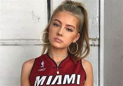 Lexi Drew - Net Worth, Age, Height, Birthday, Bio, Wiki!