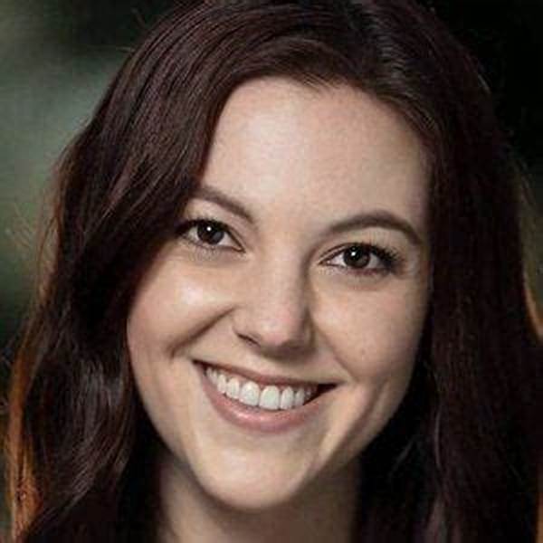Lexi Giovagnoli Net Worth, Age, Height, Bio, Birthday, Wiki!