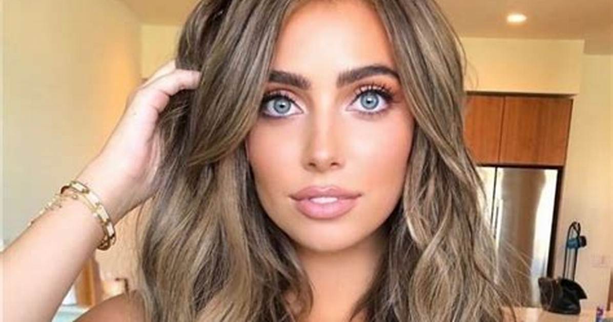 Lexi Hensler Net Worth, Age, Height, Bio, Birthday, Wiki!
