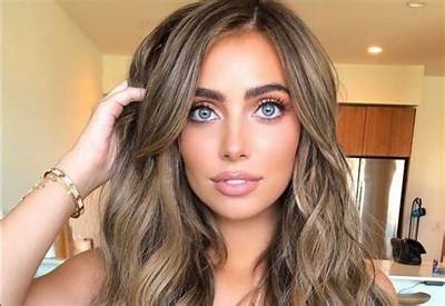 Lexi Hensler Net Worth, Age, Height, Bio, Birthday, Wiki!