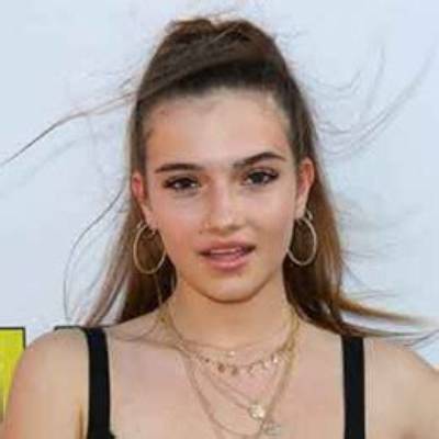 Lexi Jayde Net Worth, Age, Height, Bio, Birthday, Wiki!