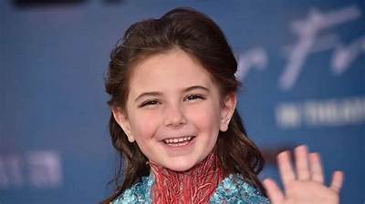 Lexi Marie Net Worth, Age, Height, Bio, Birthday, Wiki!