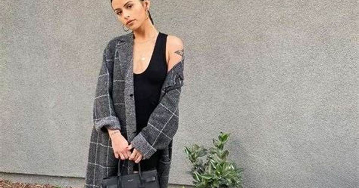 Lexi Medrano Net Worth, Age, Height, Bio, Birthday, Wiki!