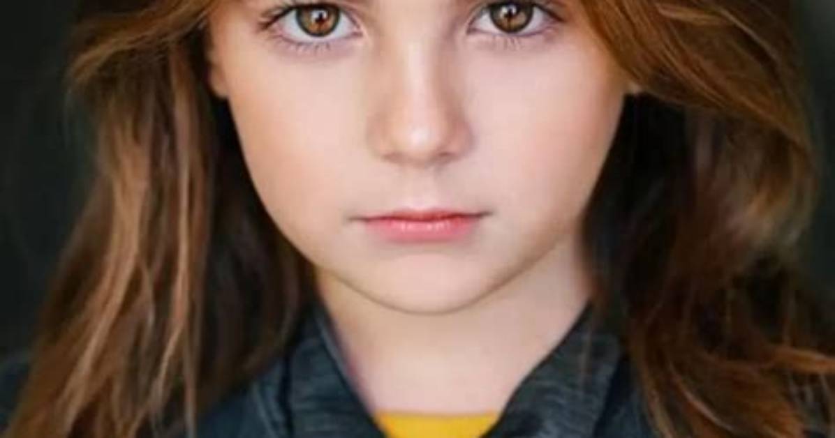Lexi Rabe Net Worth, Age, Height, Bio, Birthday, Wiki!