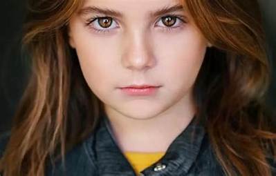 Lexi Rabe Net Worth, Age, Height, Bio, Birthday, Wiki!