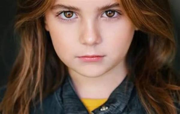 Lexi Rabe Net Worth, Age, Height, Bio, Birthday, Wiki!