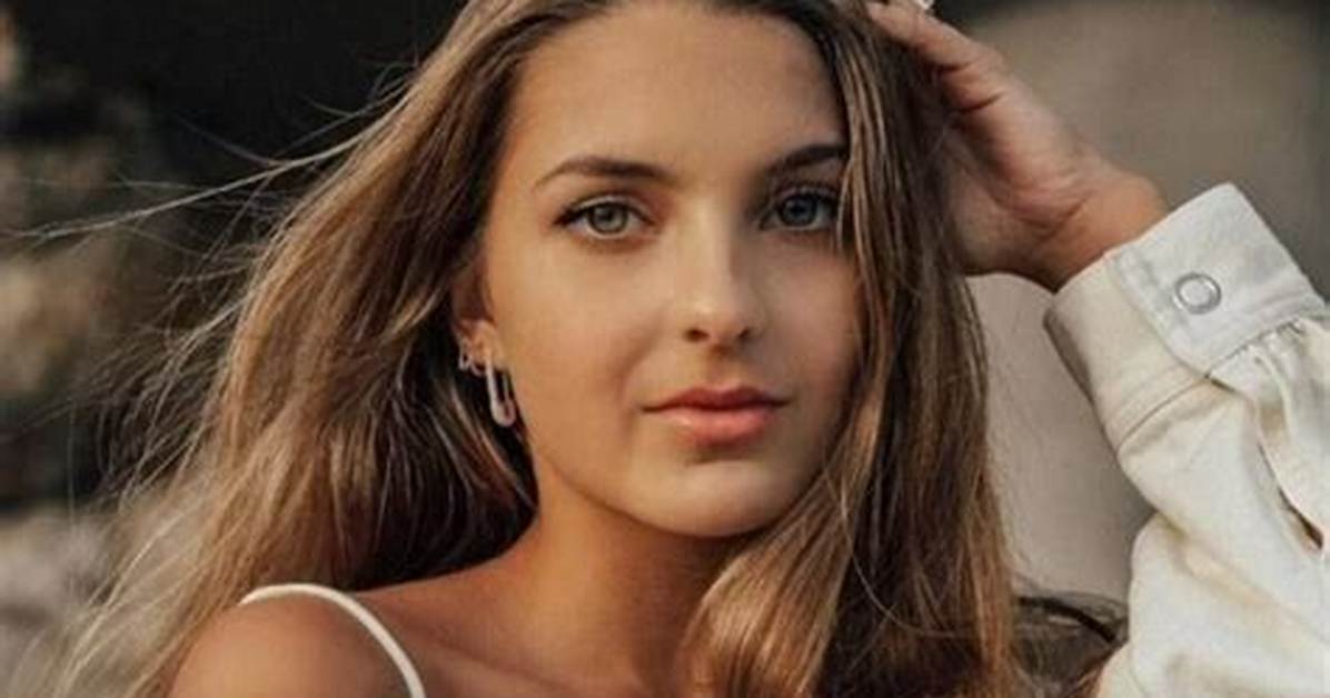 Lexi Rivera Net Worth, Age, Height, Bio, Birthday, Wiki!