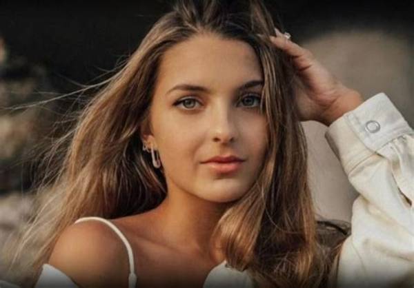 Lexi Rivera Net Worth, Age, Height, Bio, Birthday, Wiki!