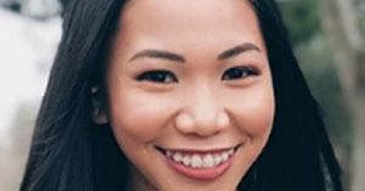 Lexine Cantoria - Net Worth, Age, Height, Birthday, Bio, Wiki!