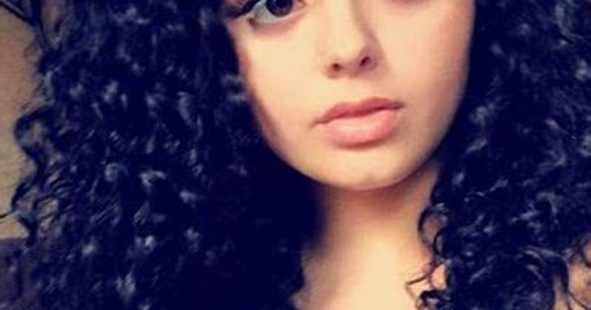 Lexus Scheller Net Worth, Age, Height, Bio, Birthday, Wiki!