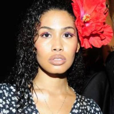 Leyna Bloom Net Worth, Age, Height, Bio, Birthday, Wiki!
