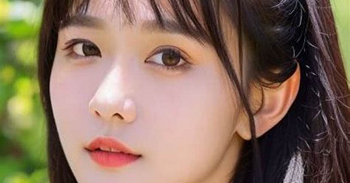 Li Fuyu Net Worth, Age, Height, Bio, Birthday, Wiki!