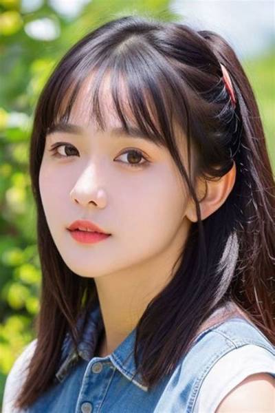 Li Fuyu Net Worth, Age, Height, Bio, Birthday, Wiki!