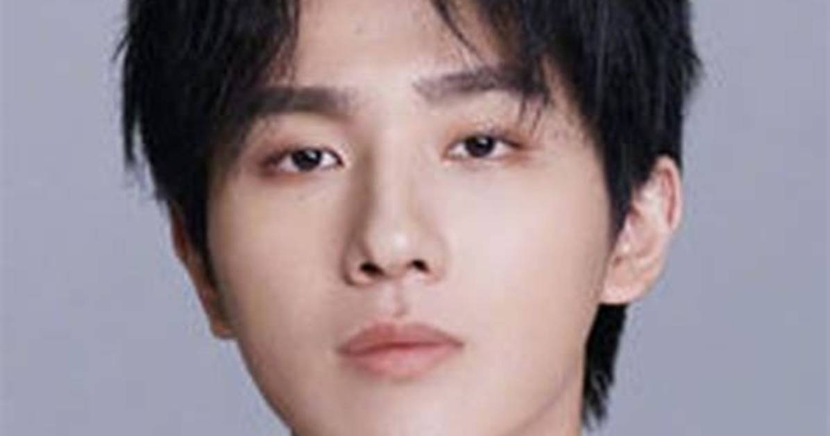 Li Hongyi - Net Worth, Age, Height, Birthday, Bio, Wiki!