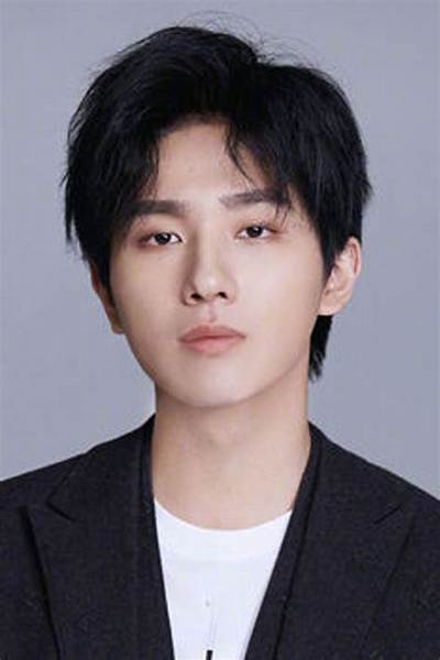 Li Hongyi - Net Worth, Age, Height, Birthday, Bio, Wiki!