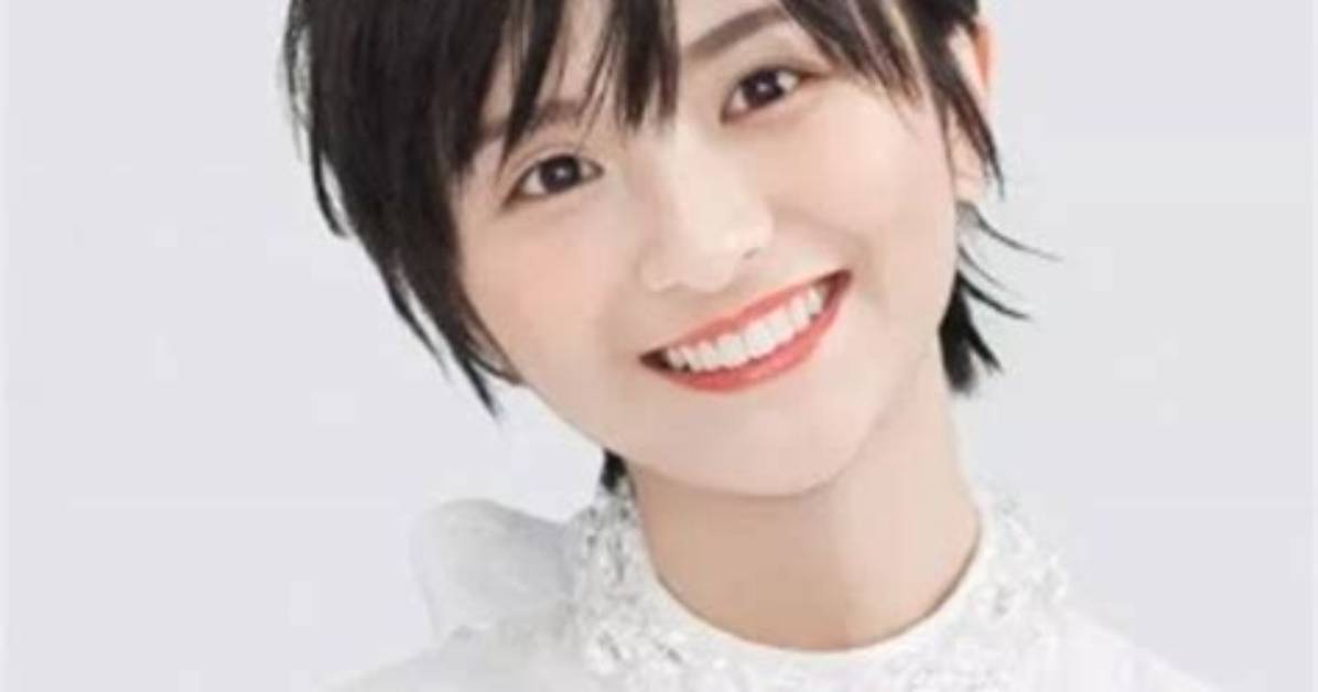 Li Jiaqi - Net Worth, Age, Height, Birthday, Bio, Wiki!
