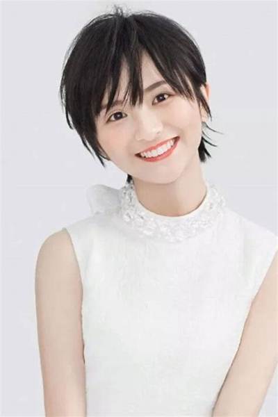 Li Jiaqi - Net Worth, Age, Height, Birthday, Bio, Wiki!
