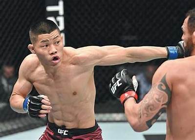 Li Jingliang Net Worth 2024, Age, Height, Bio, Birthday, Wiki!