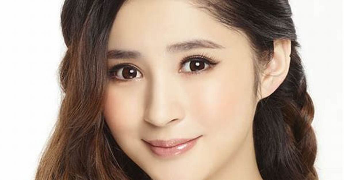 Li Xin'ai - Net Worth, Age, Height, Birthday, Bio, Wiki!