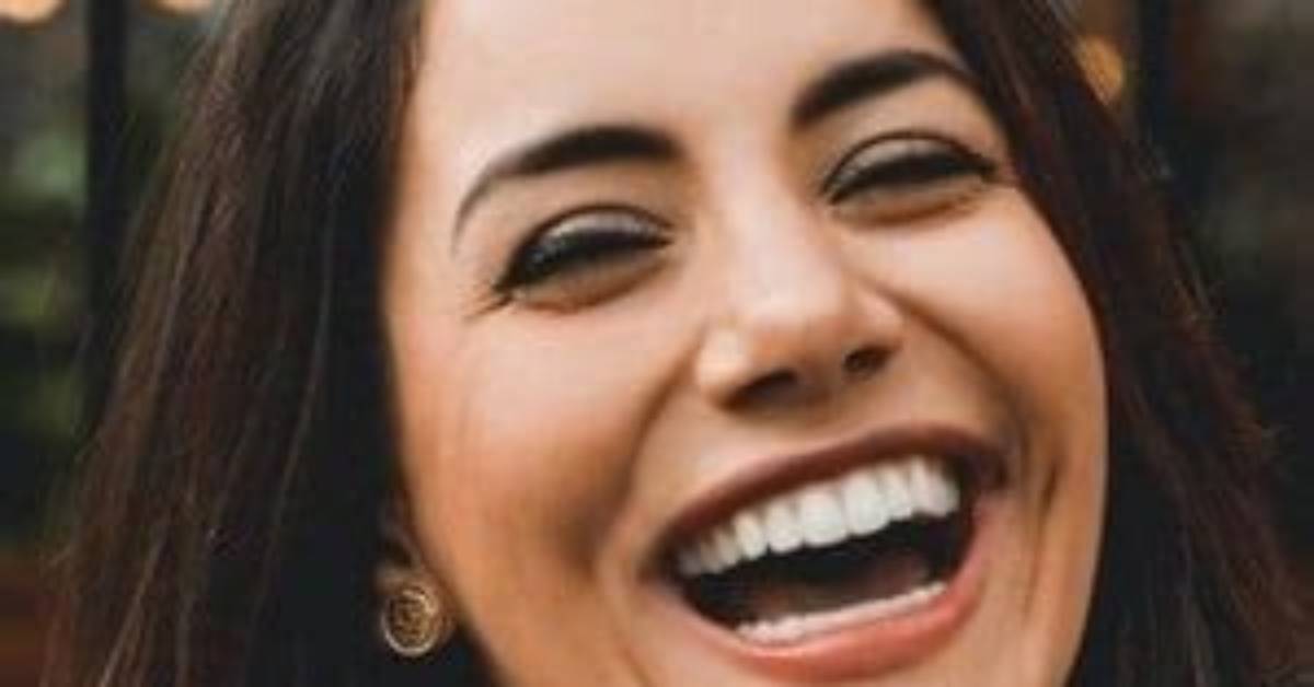 Lia Hatzakis - Net Worth, Age, Height, Birthday, Bio, Wiki!