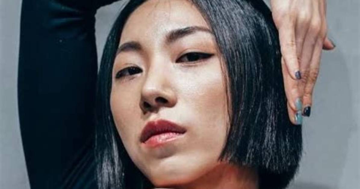 Lia Kim - Net Worth, Age, Height, Birthday, Bio, Wiki!