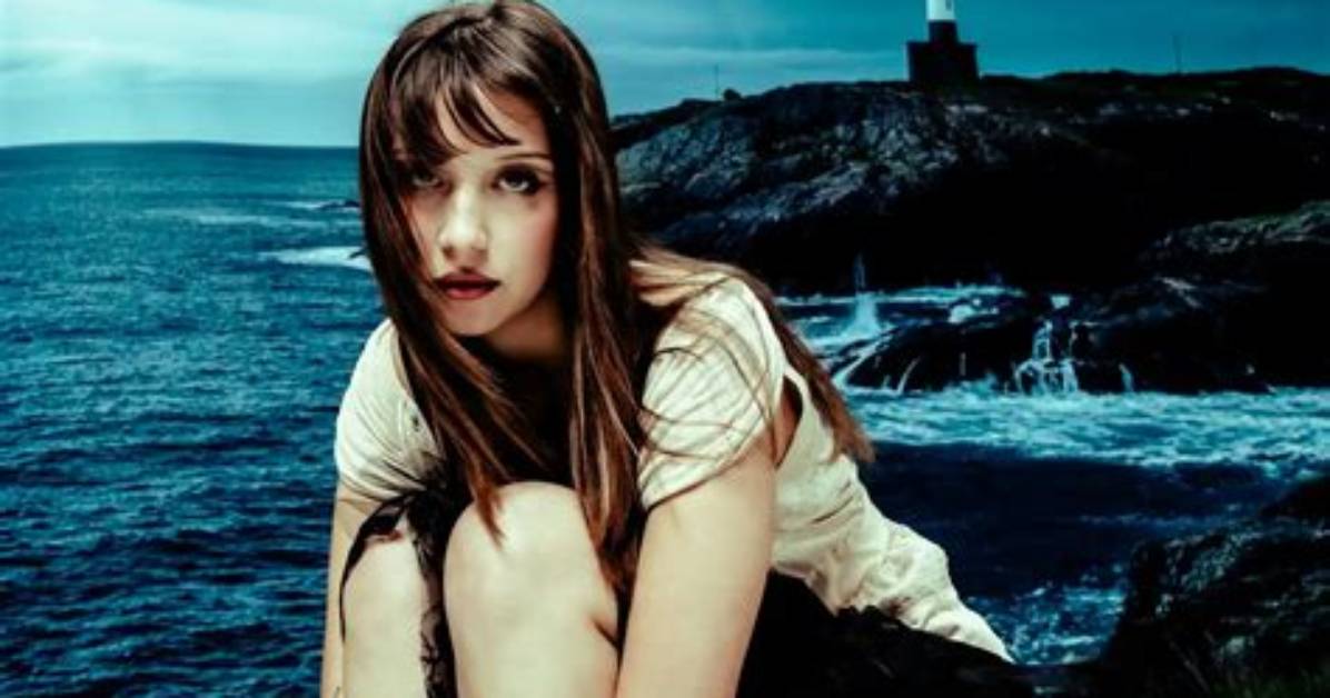 Lia Pappas-Kemps - Net Worth, Age, Height, Birthday, Bio, Wiki!