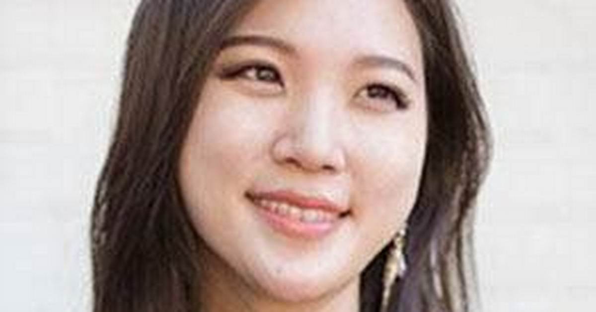 Liah Yoo - Net Worth, Age, Height, Birthday, Bio, Wiki!