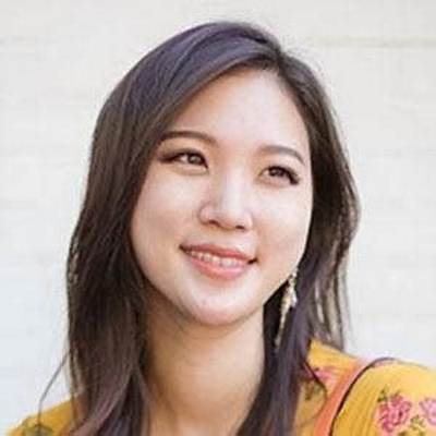 Liah Yoo - Net Worth, Age, Height, Birthday, Bio, Wiki!