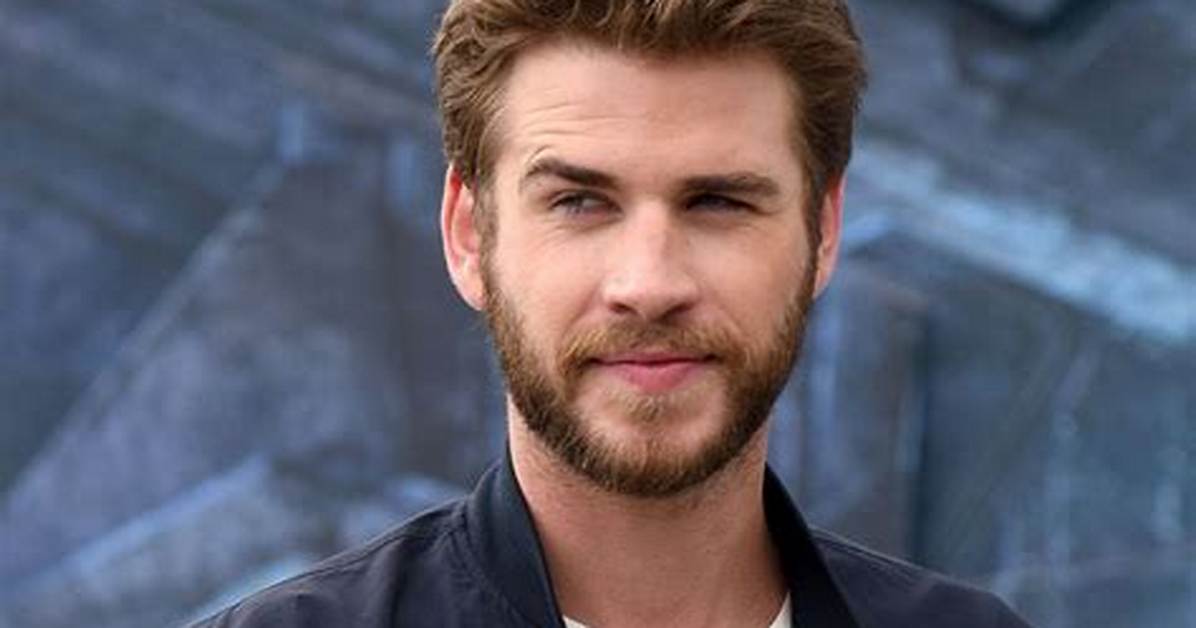 Liam Hemsworth Net Worth, Age, Height, Bio, Birthday, Wiki!