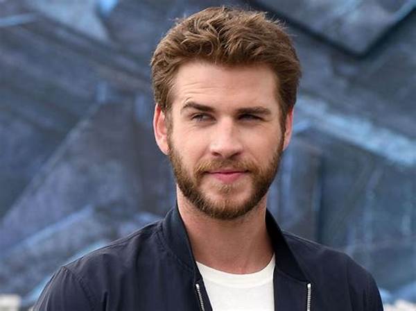 Liam Hemsworth Net Worth, Age, Height, Bio, Birthday, Wiki!