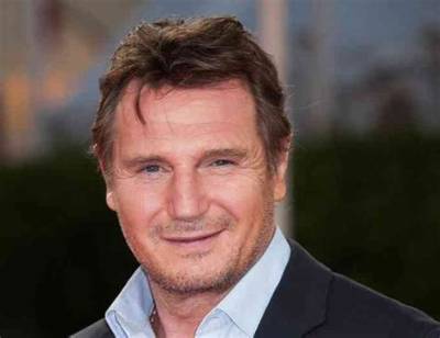 Liam Neeson Net Worth, Age, Height, Bio, Birthday, Wiki!