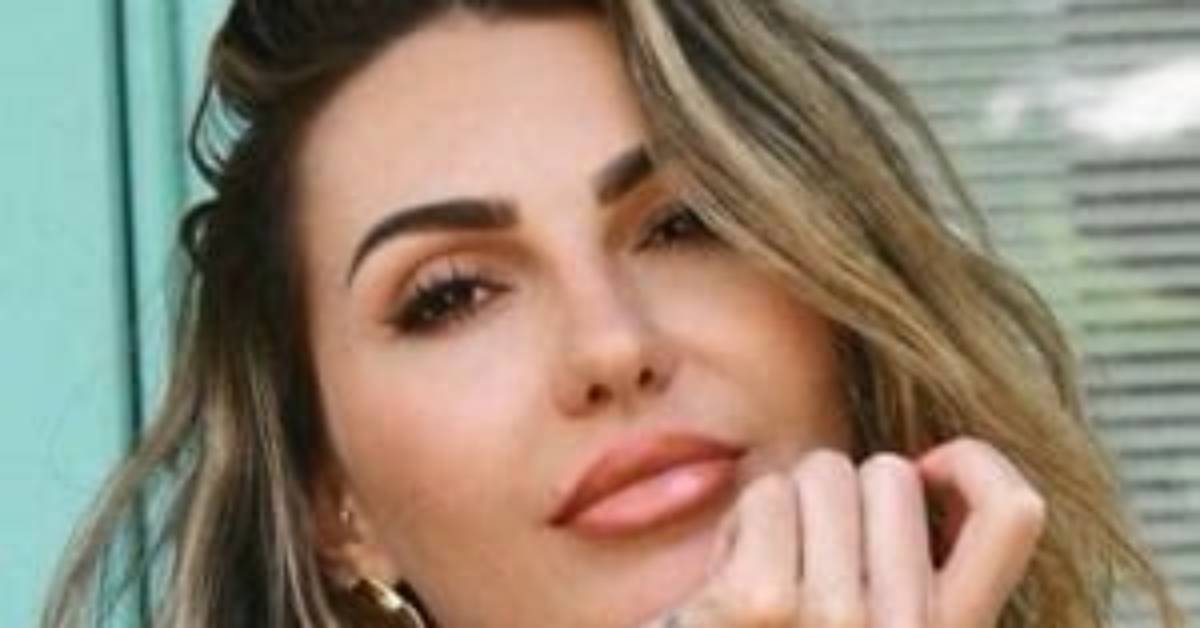 Liana Degeorge - Net Worth, Age, Height, Birthday, Bio, Wiki!