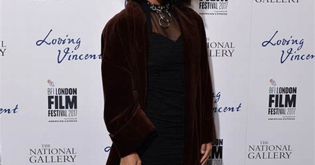 Lianne La Havas - Net Worth, Age, Height, Birthday, Bio, Wiki!
