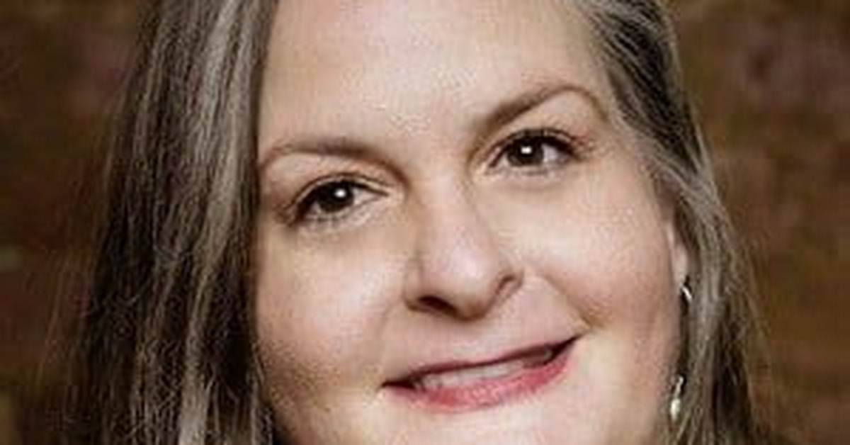 Libbie Higgins Net Worth, Age, Height, Bio, Birthday, Wiki!