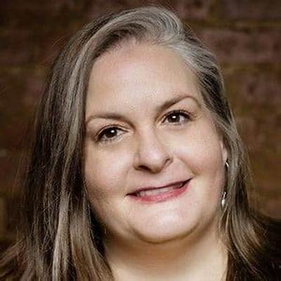 Libbie Higgins Net Worth, Age, Height, Bio, Birthday, Wiki!
