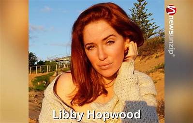 Libby Kavanaugh - Net Worth, Age, Height, Birthday, Bio, Wiki!